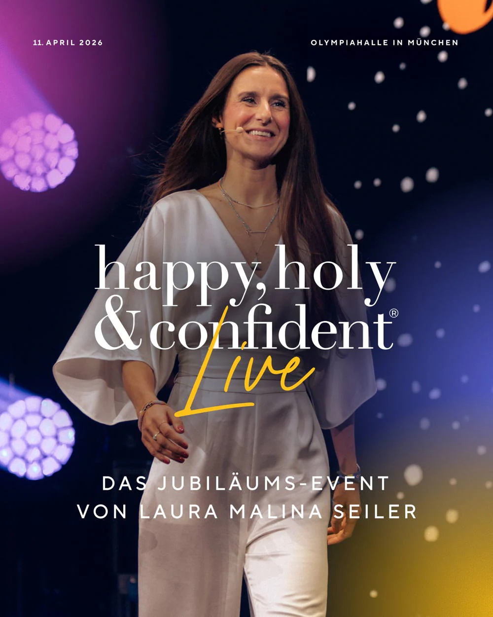 Laura Malina Seiler
